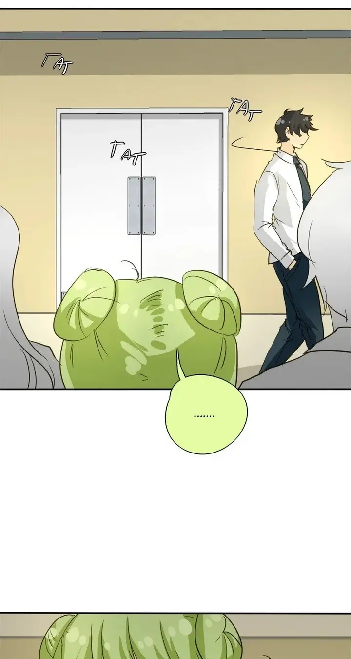 image-komik-unordinary-chapter-112-52/101