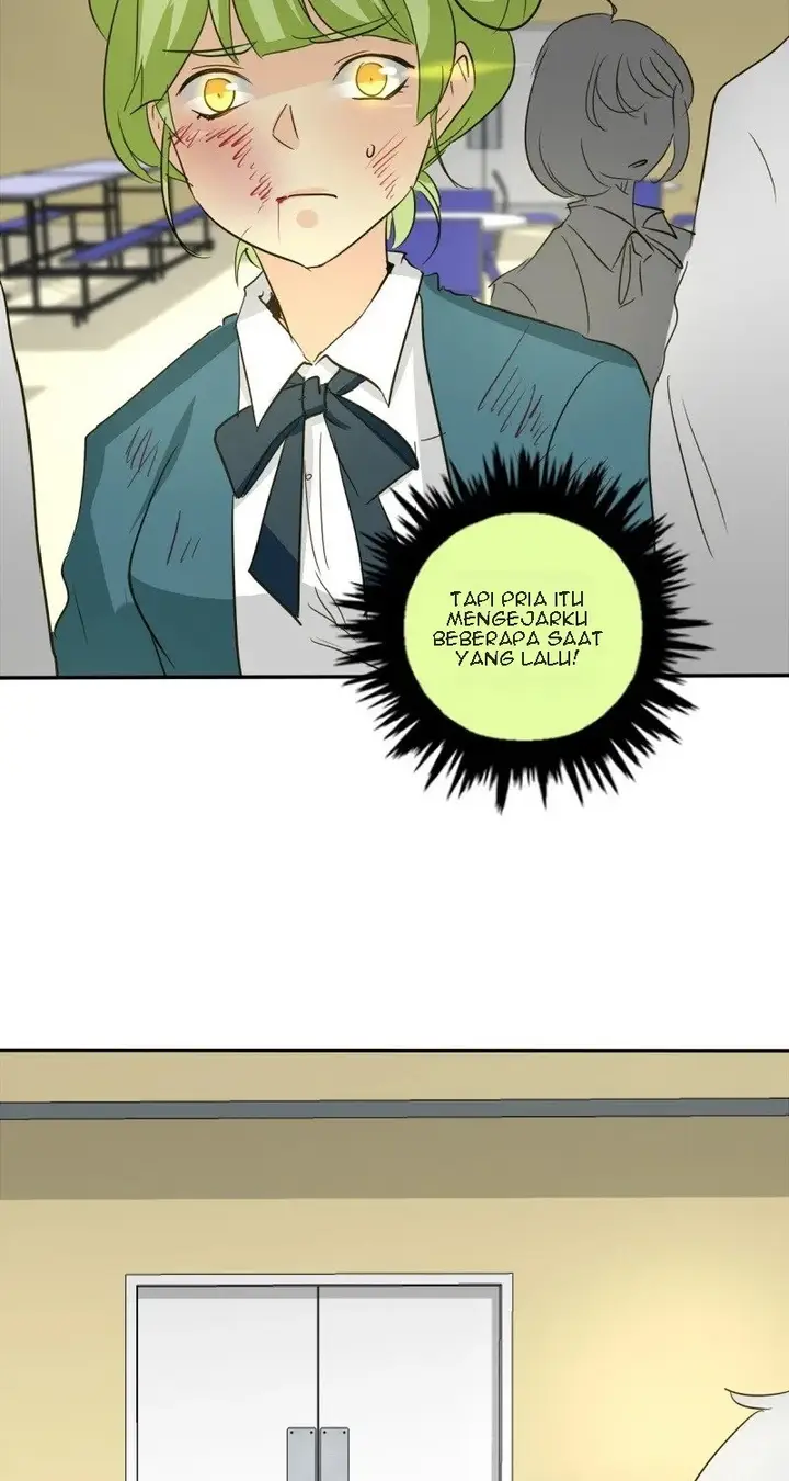 image-komik-unordinary-chapter-112-53/101