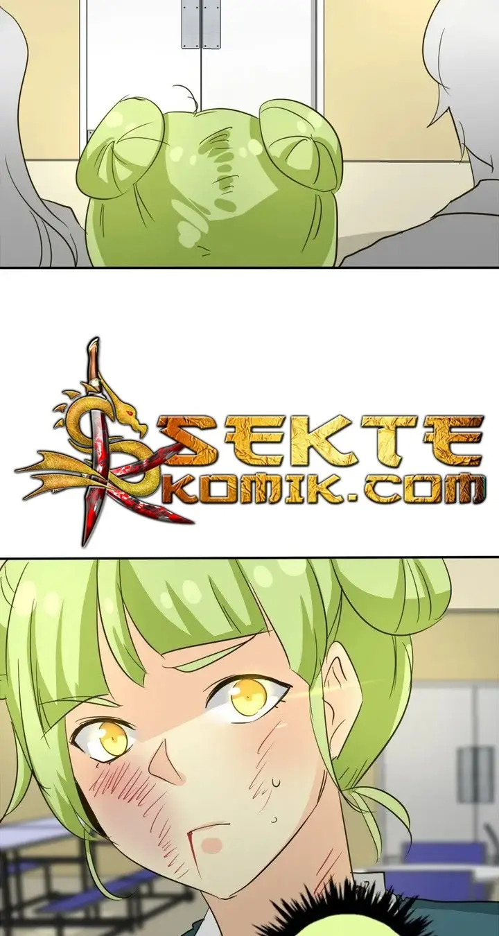 image-komik-unordinary-chapter-112-54/101