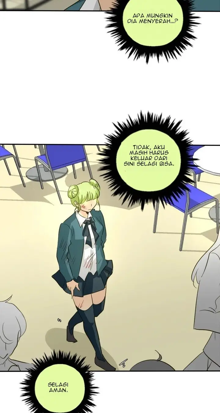 image-komik-unordinary-chapter-112-55/101