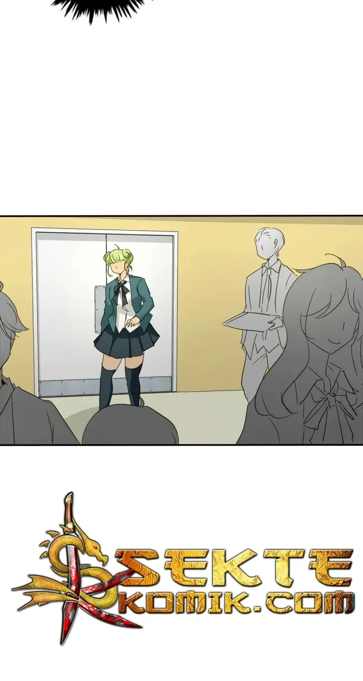 image-komik-unordinary-chapter-112-56/101