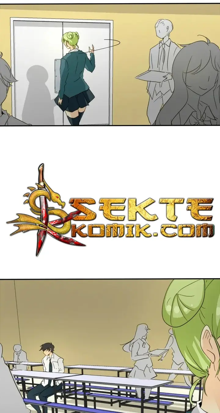 image-komik-unordinary-chapter-112-57/101