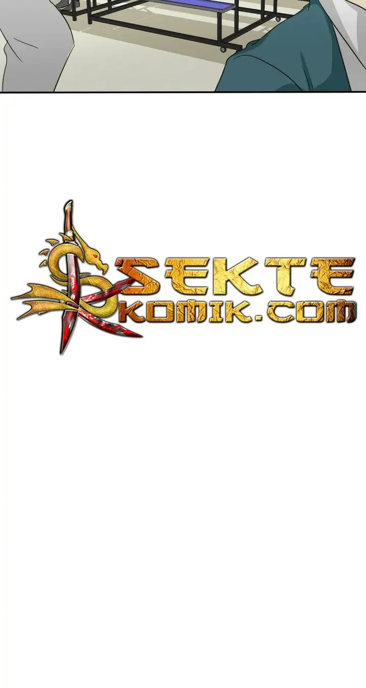 image-komik-unordinary-chapter-112-58/101