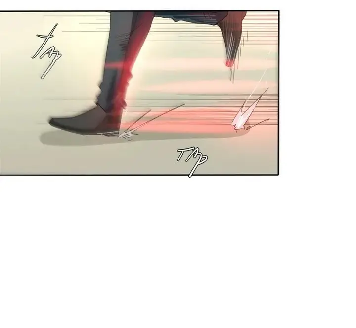 image-komik-unordinary-chapter-112-59/101