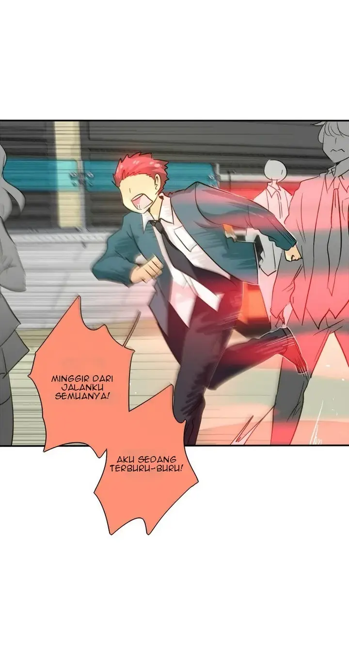 image-komik-unordinary-chapter-112-60/101