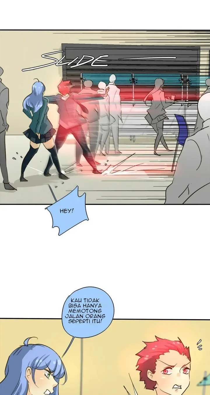 image-komik-unordinary-chapter-112-61/101