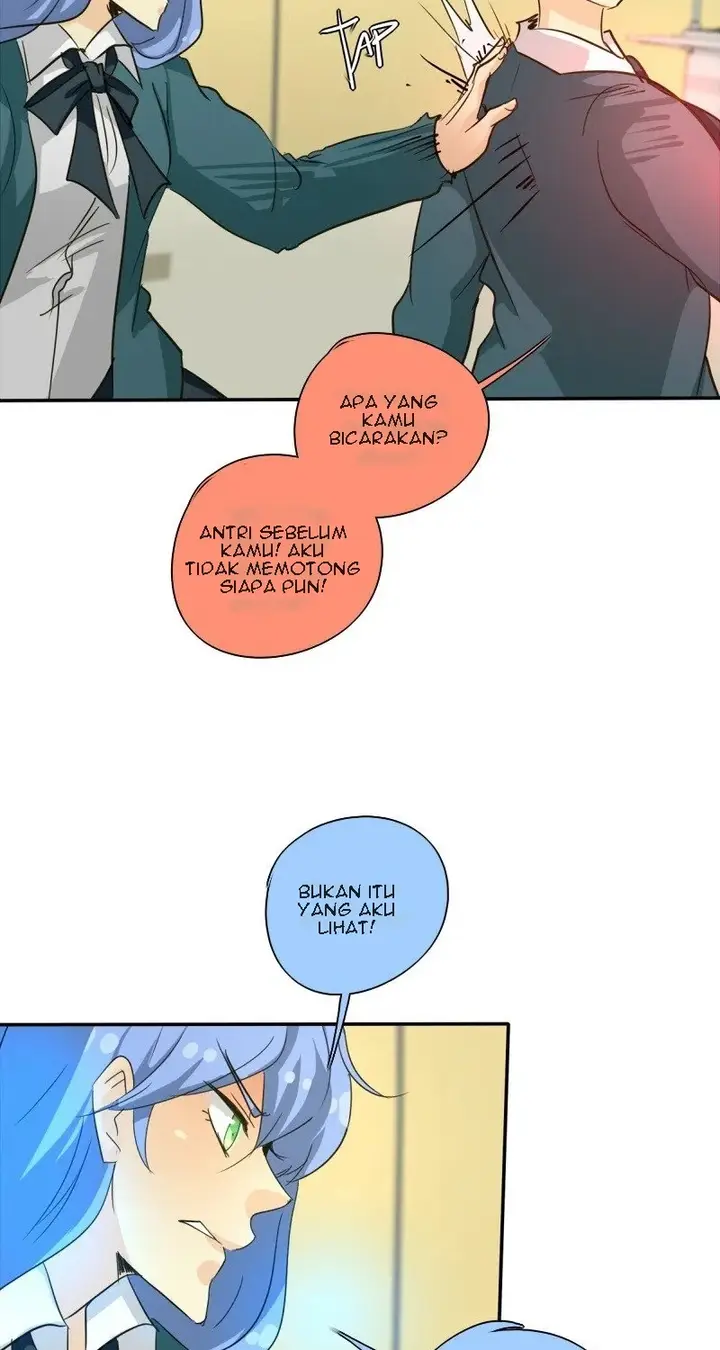 image-komik-unordinary-chapter-112-62/101