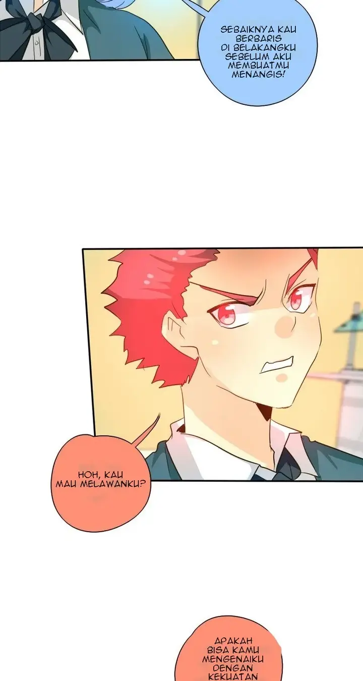 image-komik-unordinary-chapter-112-63/101