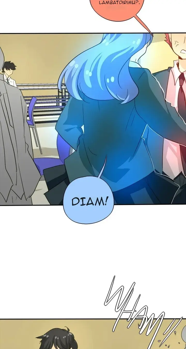 image-komik-unordinary-chapter-112-64/101