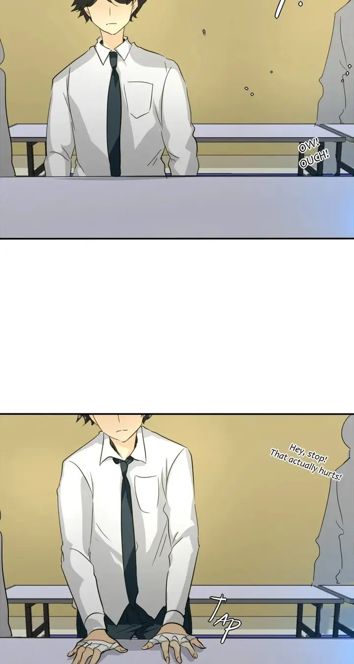 image-komik-unordinary-chapter-112-65/101