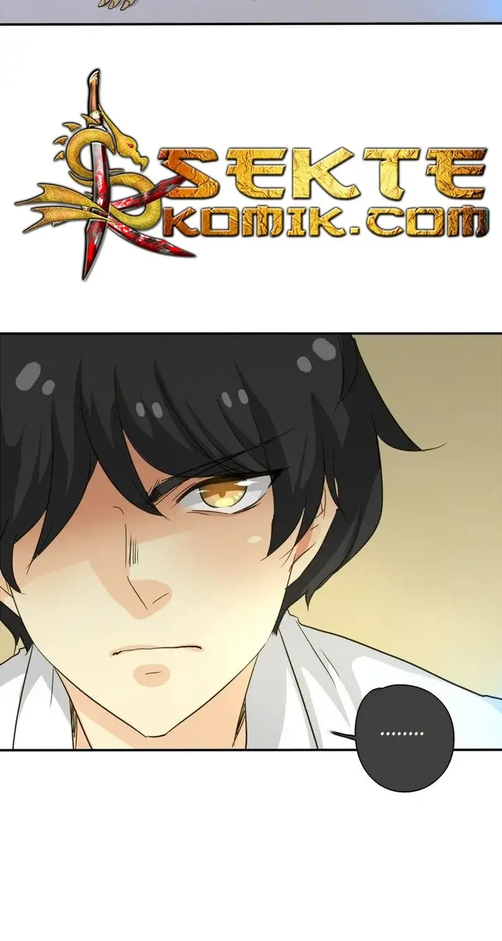 image-komik-unordinary-chapter-112-66/101