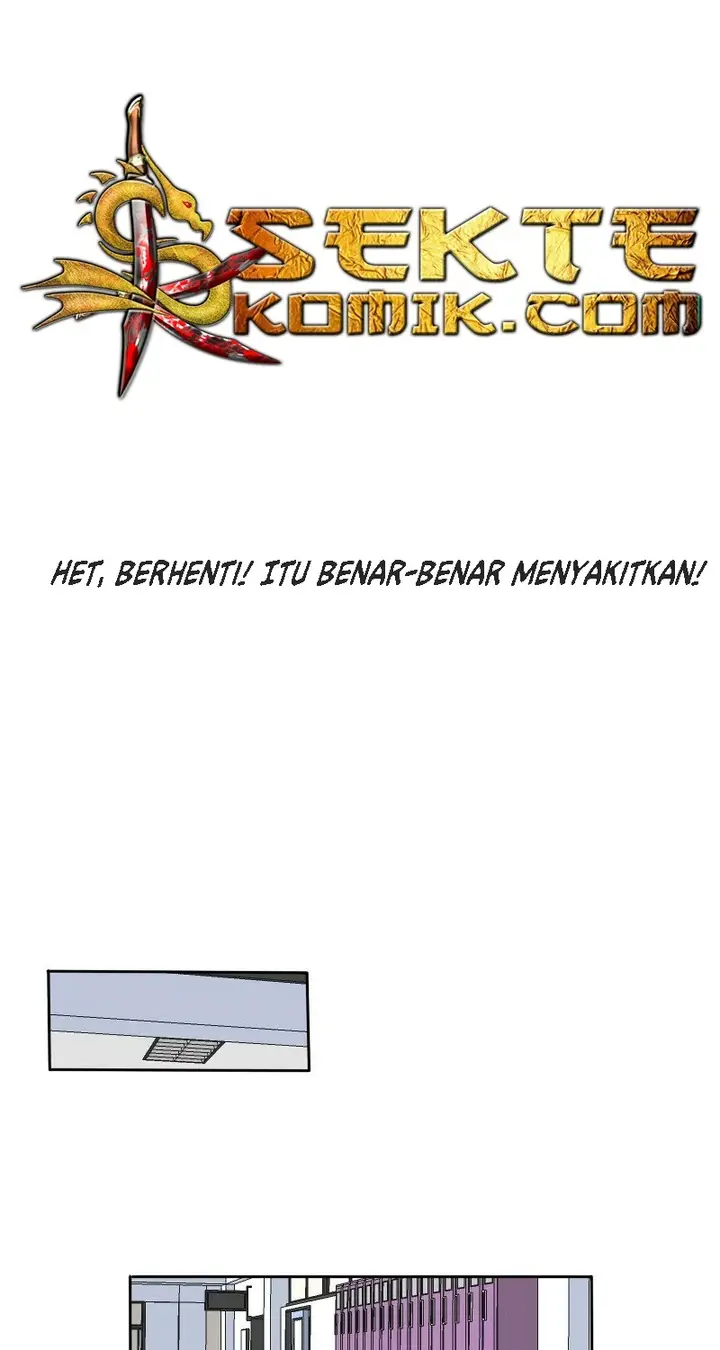 image-komik-unordinary-chapter-112-67/101