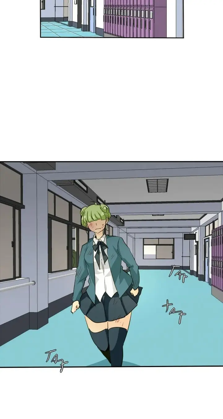 image-komik-unordinary-chapter-112-68/101