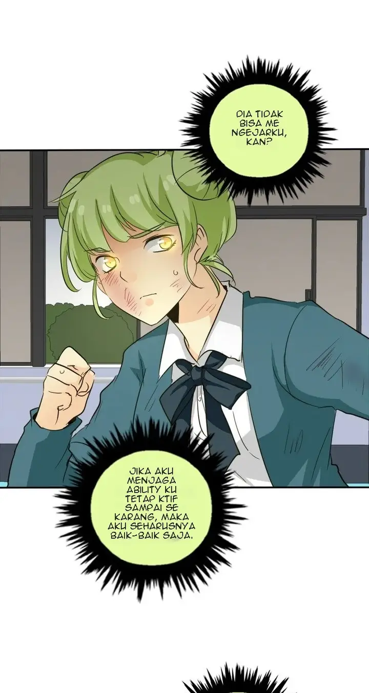 image-komik-unordinary-chapter-112-69/101