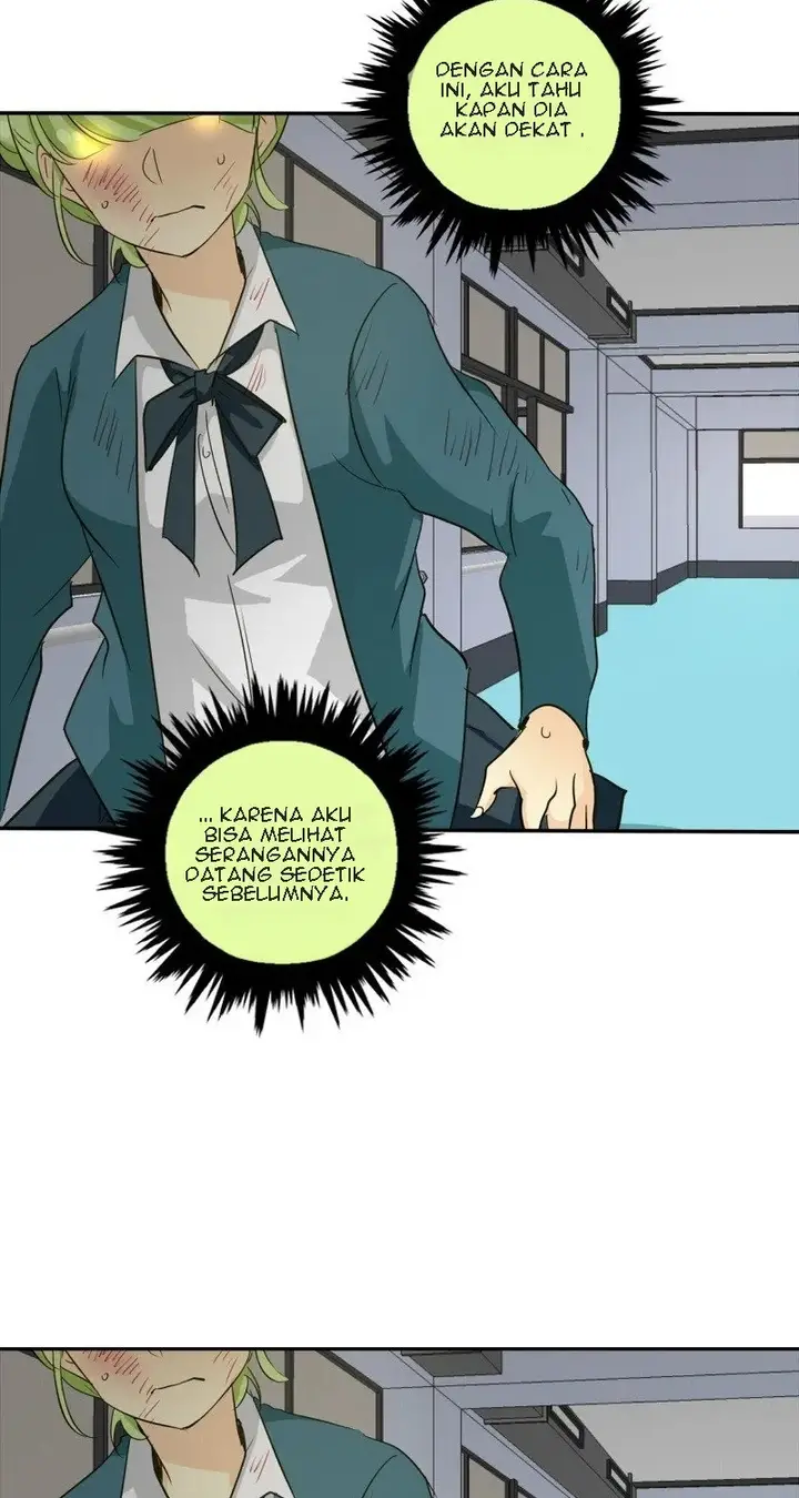 image-komik-unordinary-chapter-112-70/101