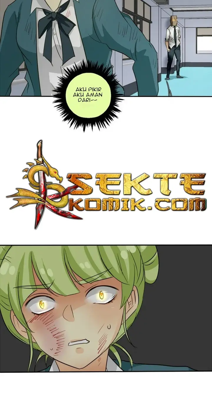 image-komik-unordinary-chapter-112-71/101