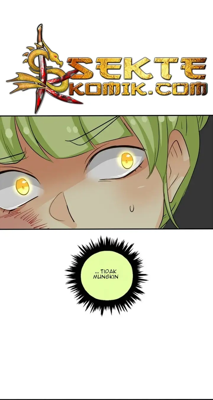 image-komik-unordinary-chapter-112-72/101