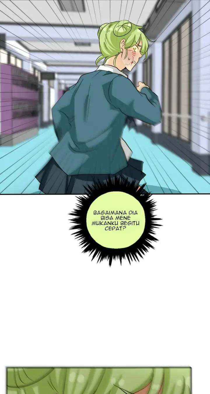 image-komik-unordinary-chapter-112-73/101