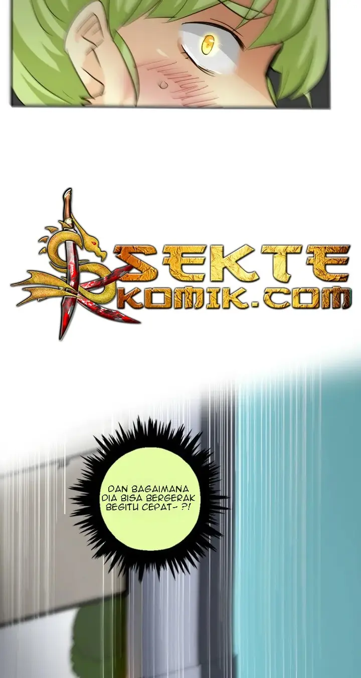 image-komik-unordinary-chapter-112-74/101