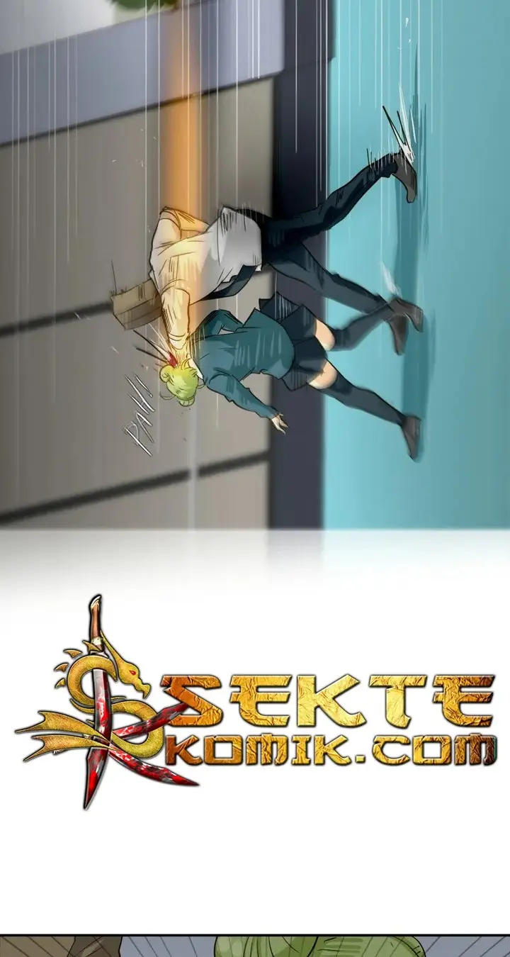 image-komik-unordinary-chapter-112-75/101