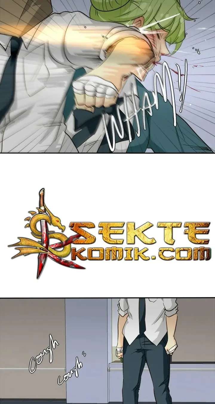 image-komik-unordinary-chapter-112-76/101