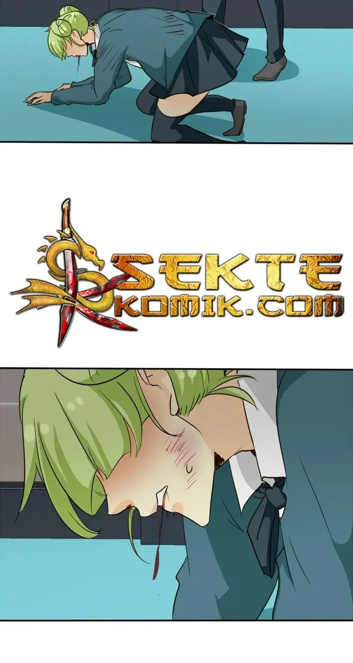 image-komik-unordinary-chapter-112-77/101