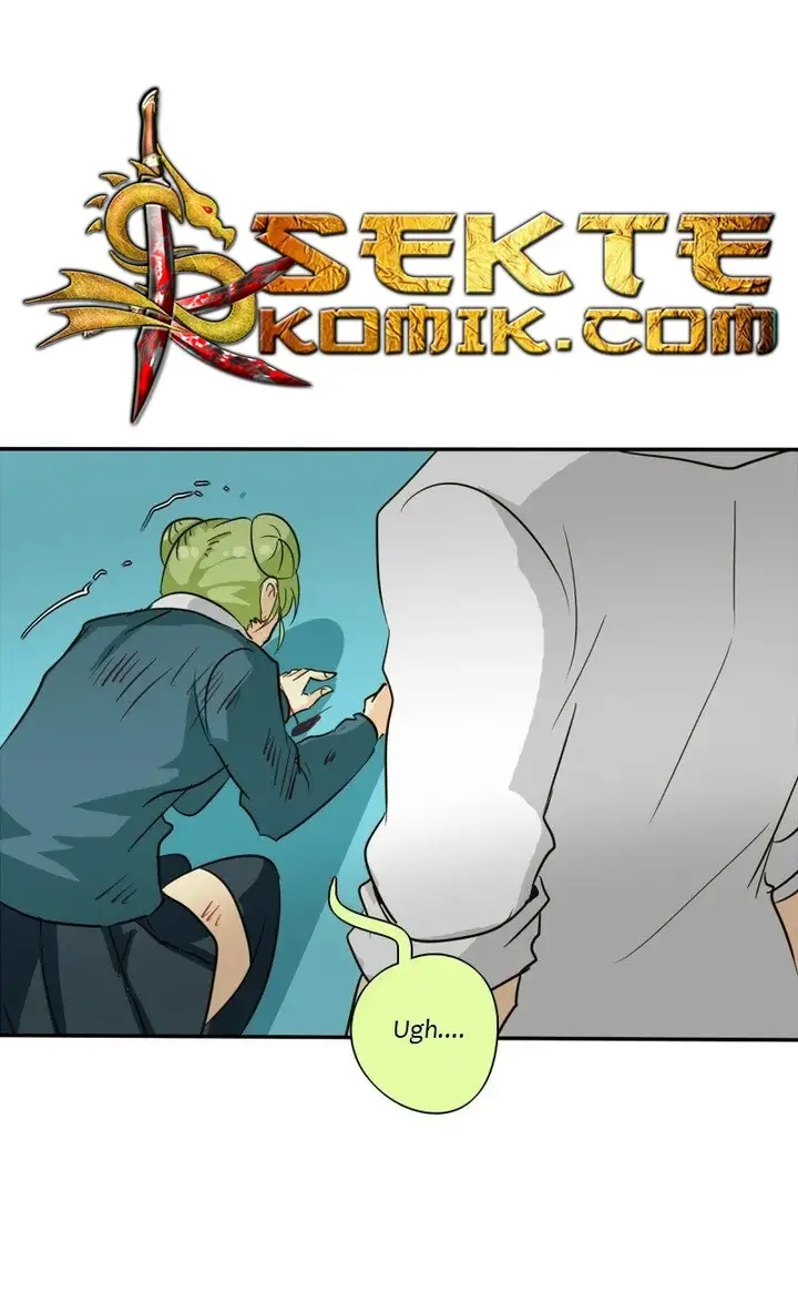 image-komik-unordinary-chapter-112-78/101