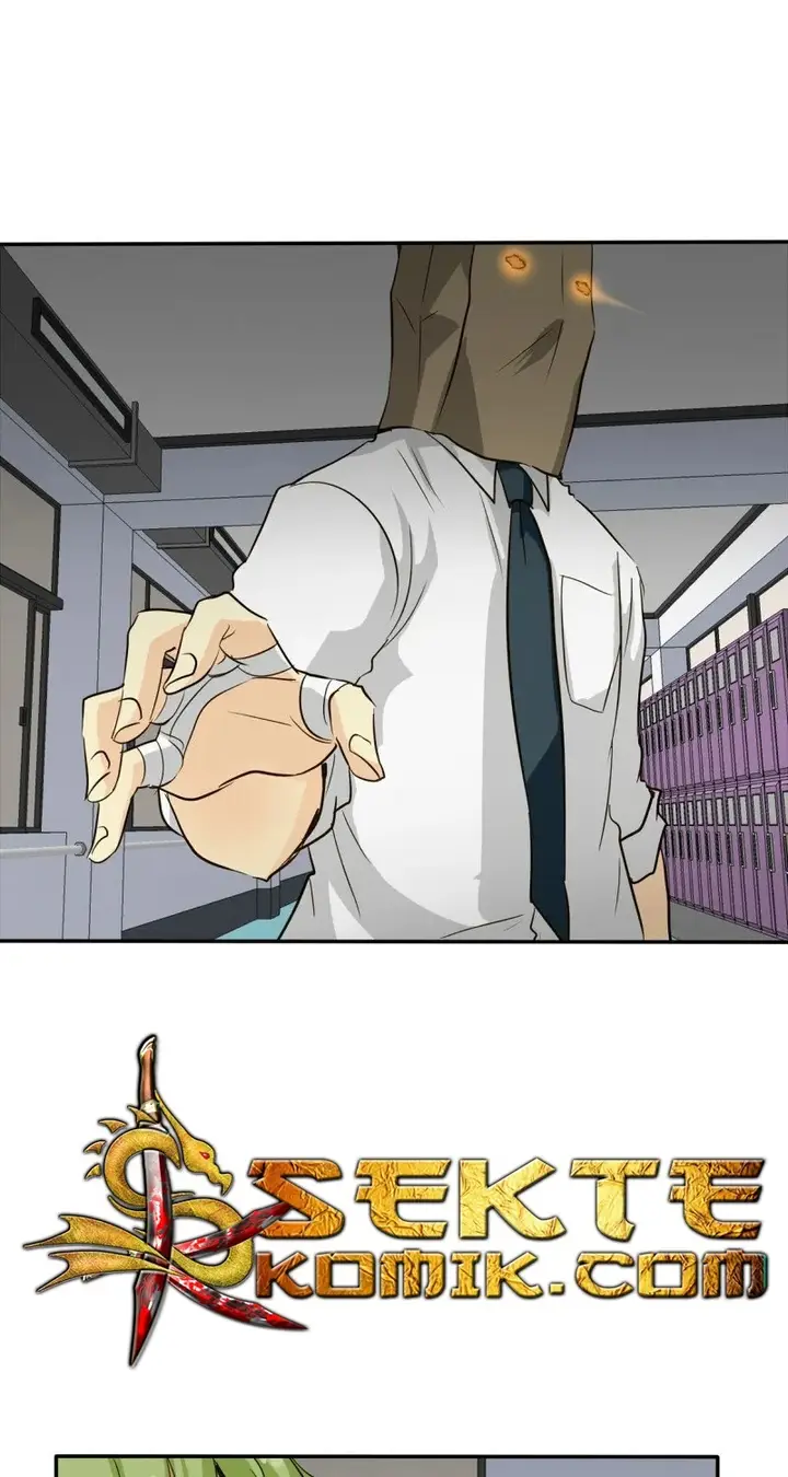 image-komik-unordinary-chapter-112-79/101