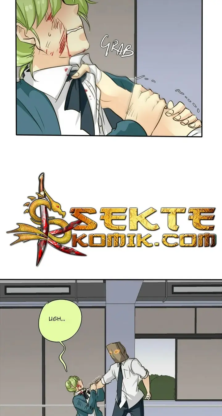 image-komik-unordinary-chapter-112-80/101