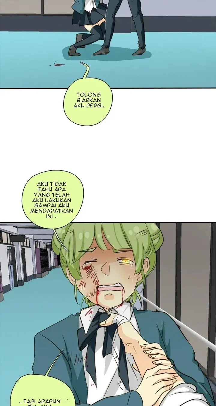 image-komik-unordinary-chapter-112-81/101