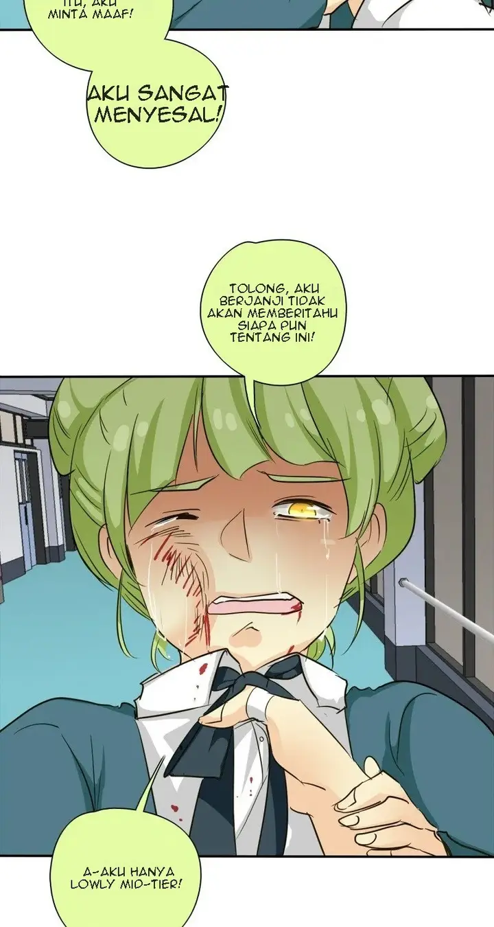 image-komik-unordinary-chapter-112-82/101