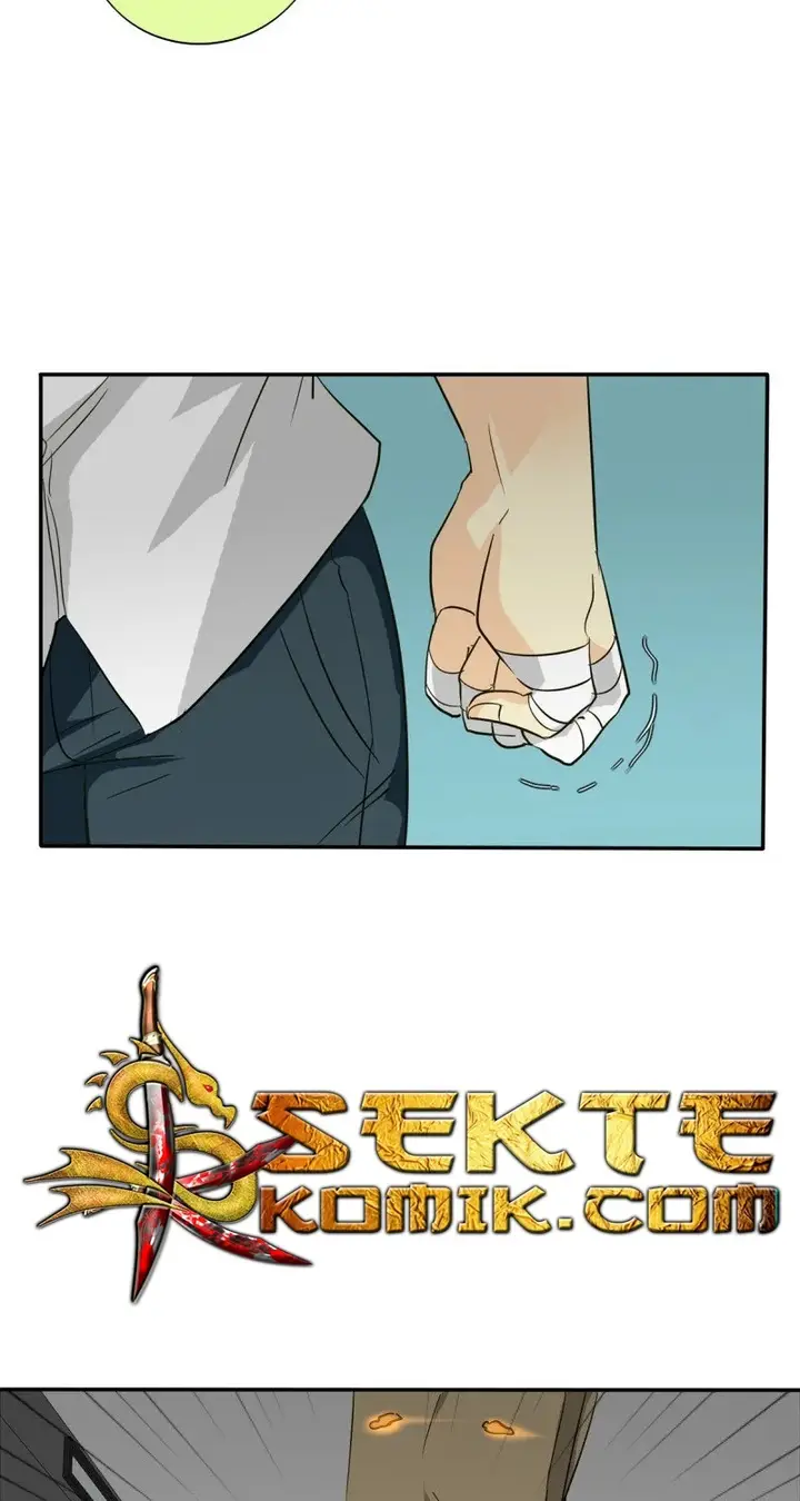 image-komik-unordinary-chapter-112-83/101