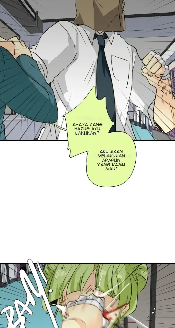 image-komik-unordinary-chapter-112-84/101
