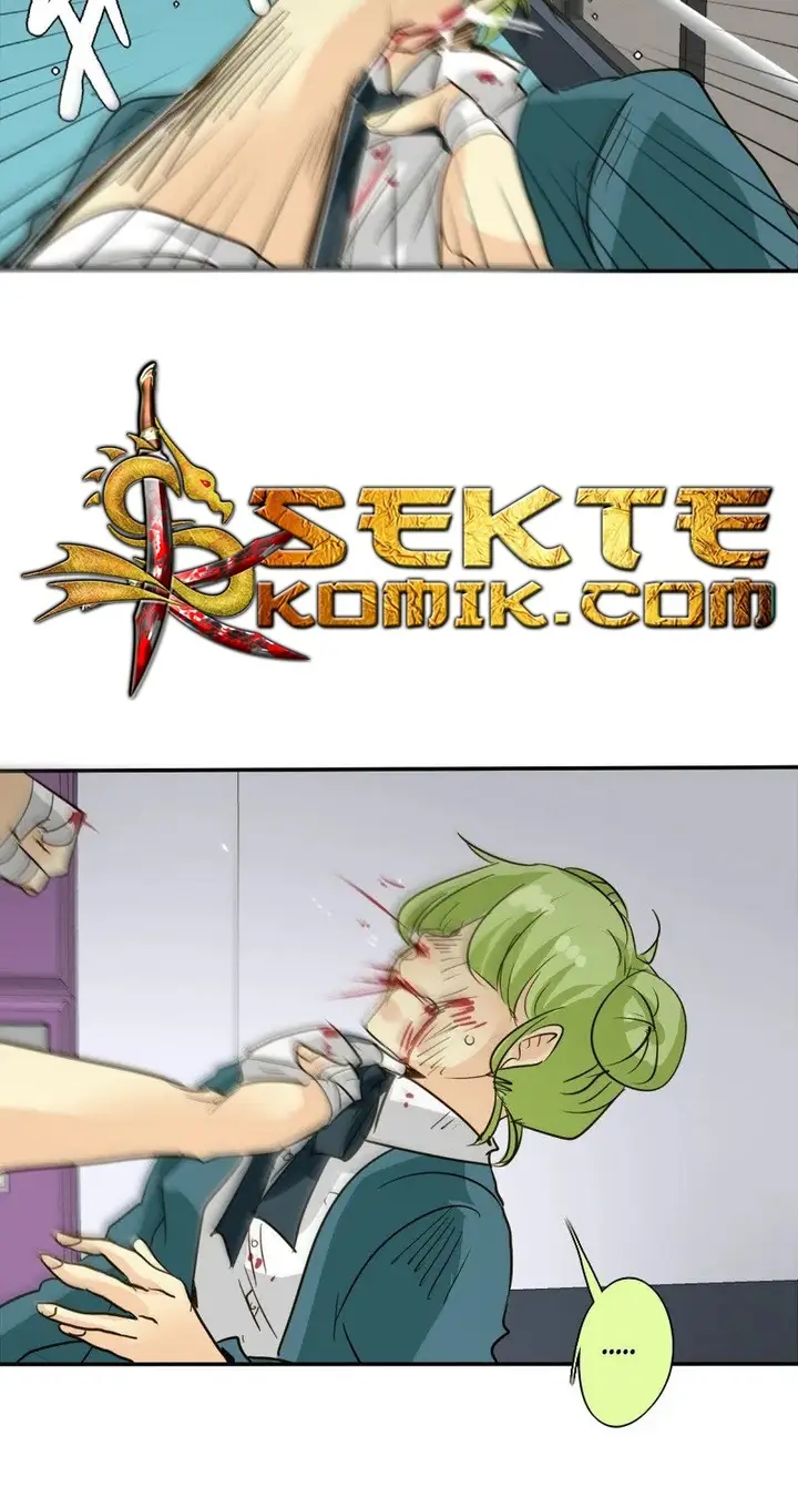 image-komik-unordinary-chapter-112-85/101