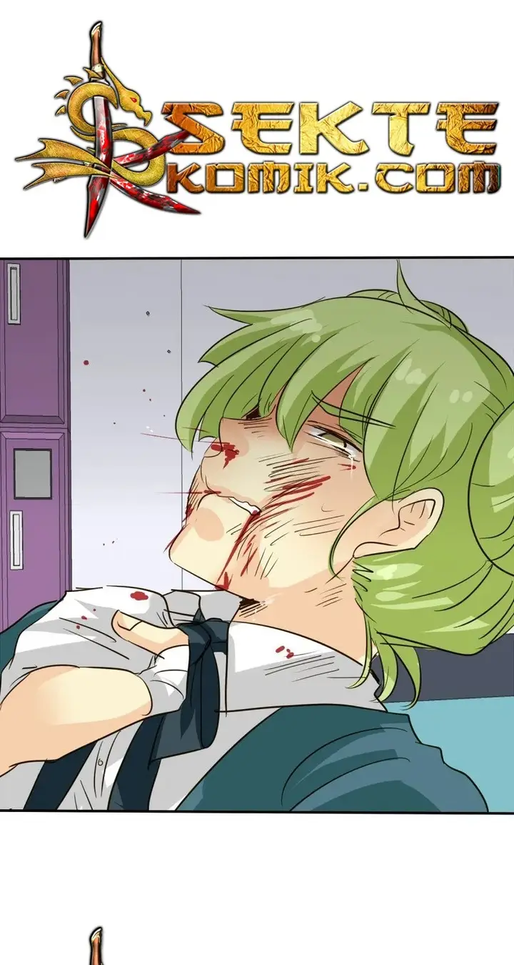 image-komik-unordinary-chapter-112-86/101