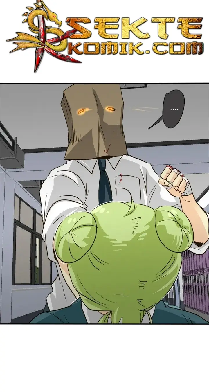 image-komik-unordinary-chapter-112-87/101