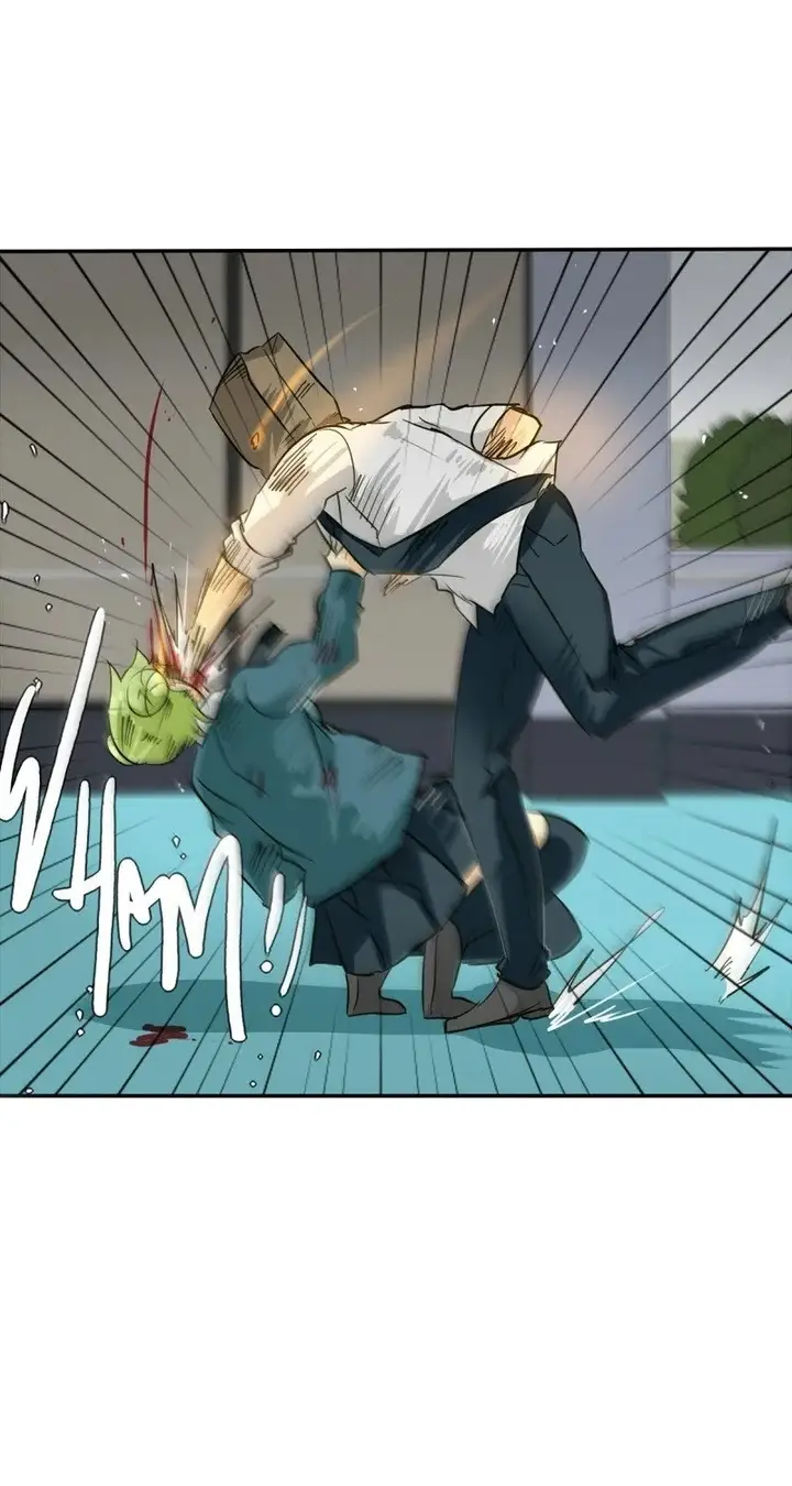 image-komik-unordinary-chapter-112-88/101