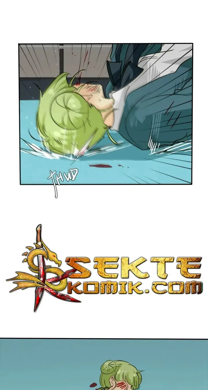 image-komik-unordinary-chapter-112-89/101