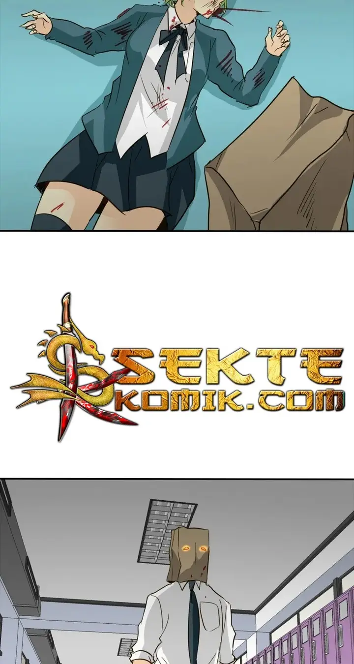 image-komik-unordinary-chapter-112-90/101