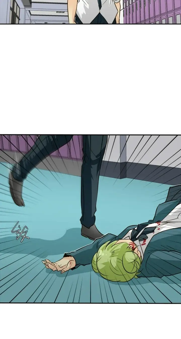 image-komik-unordinary-chapter-112-91/101