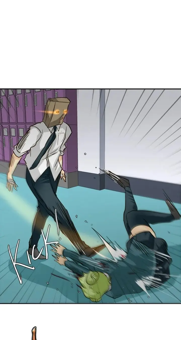 image-komik-unordinary-chapter-112-92/101