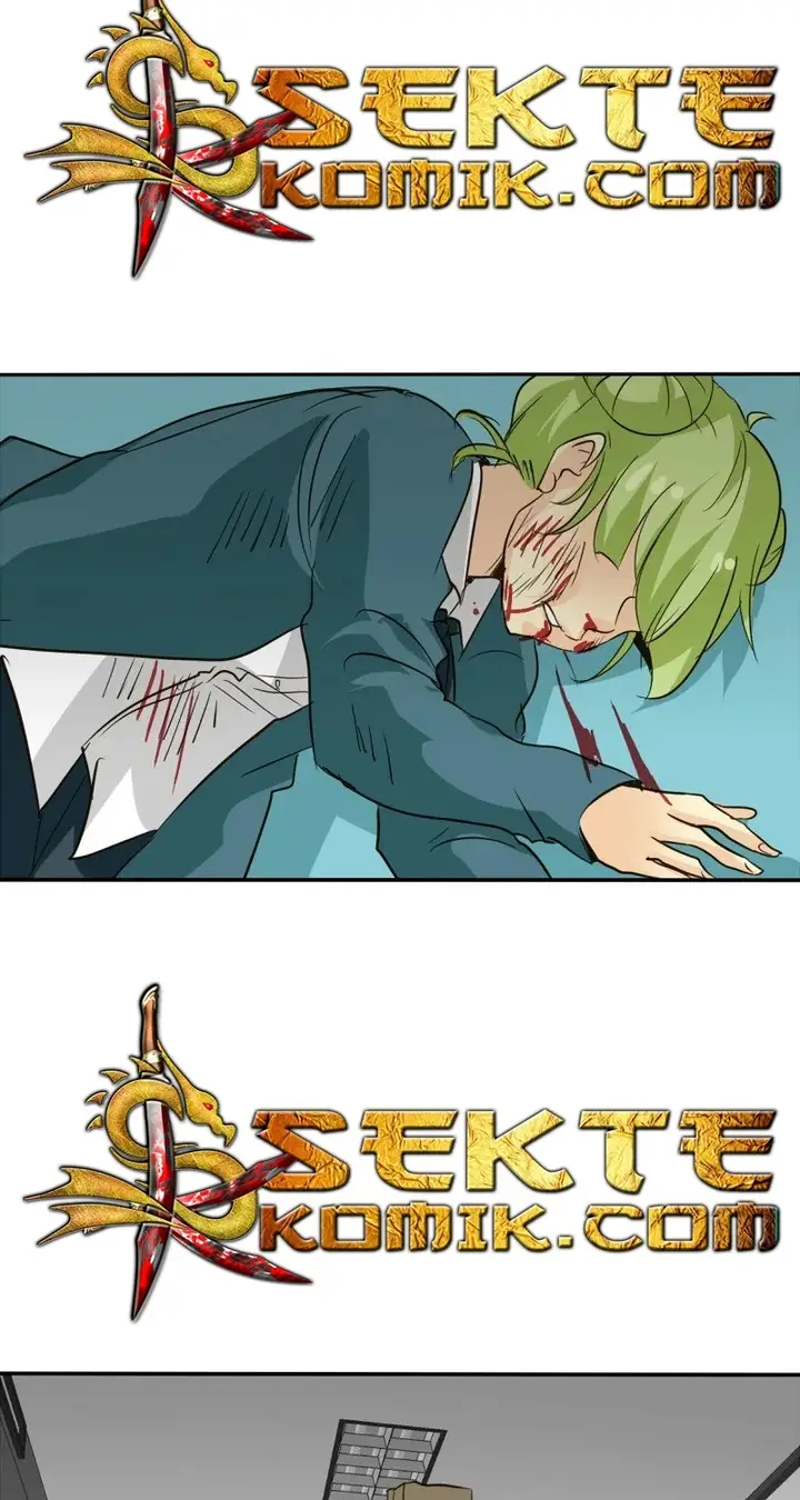 image-komik-unordinary-chapter-112-93/101