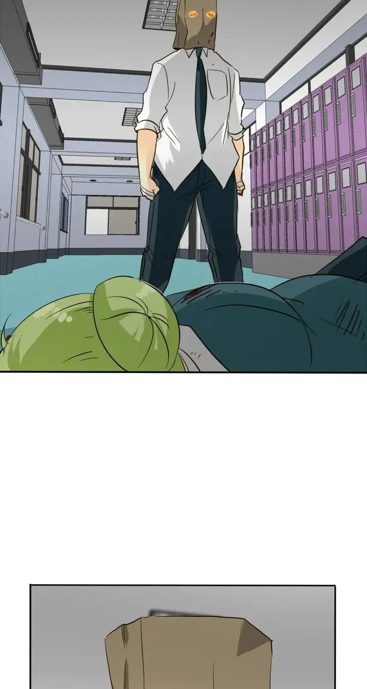 image-komik-unordinary-chapter-112-94/101