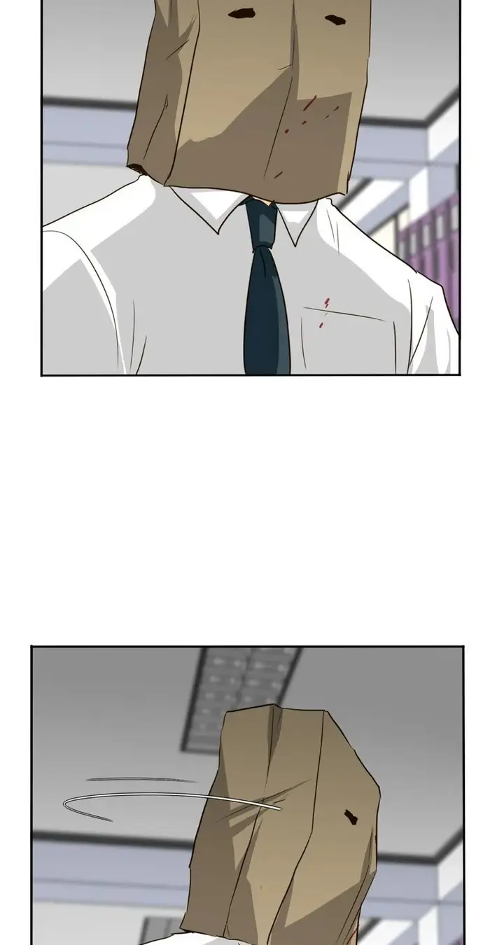 image-komik-unordinary-chapter-112-95/101