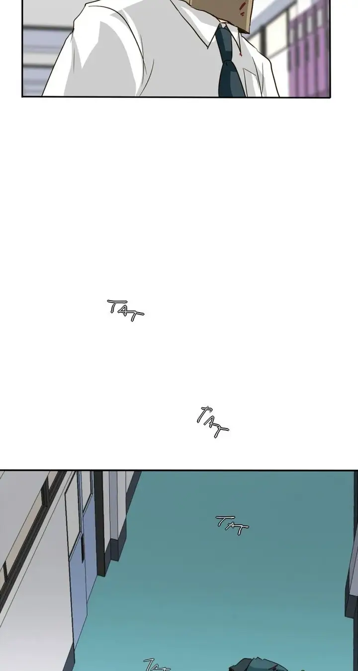 image-komik-unordinary-chapter-112-96/101