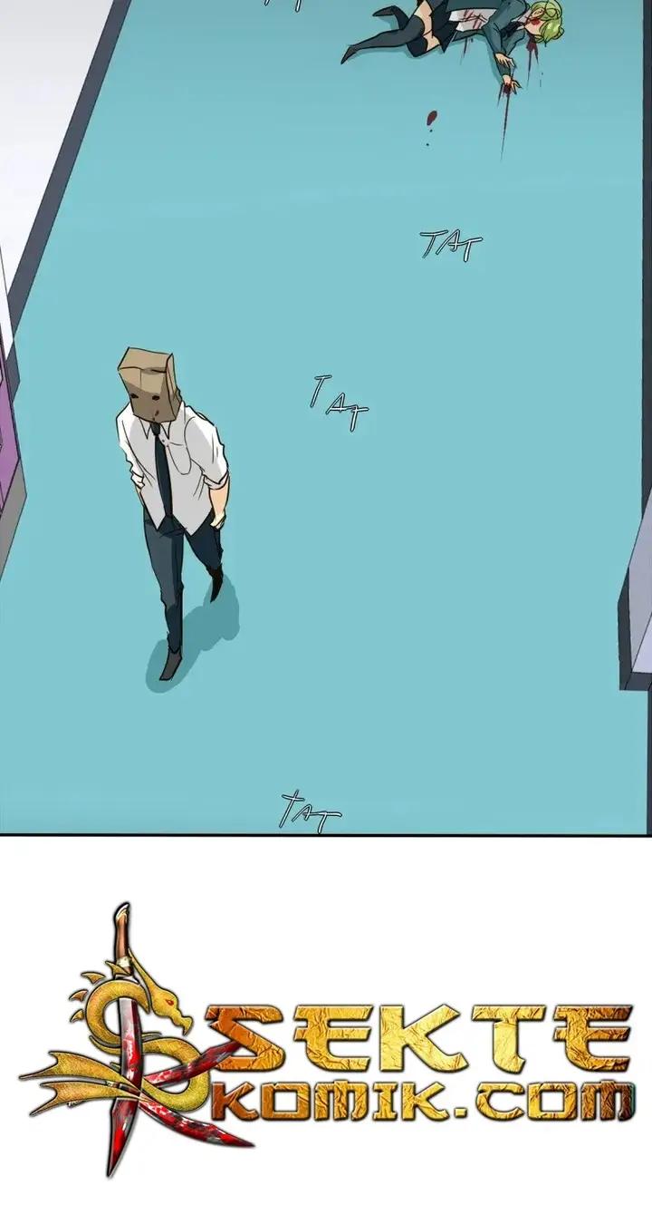 image-komik-unordinary-chapter-112-97/101