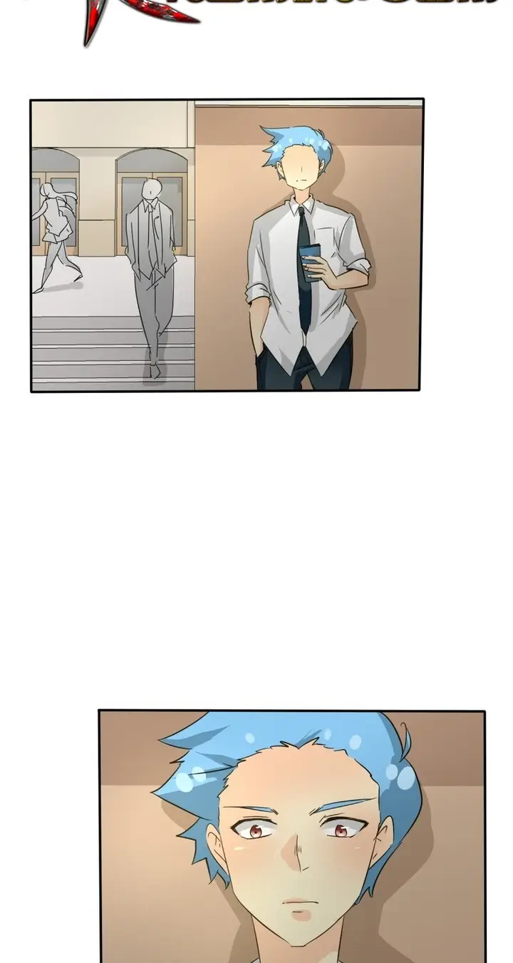 image-komik-unordinary-chapter-113-2/87