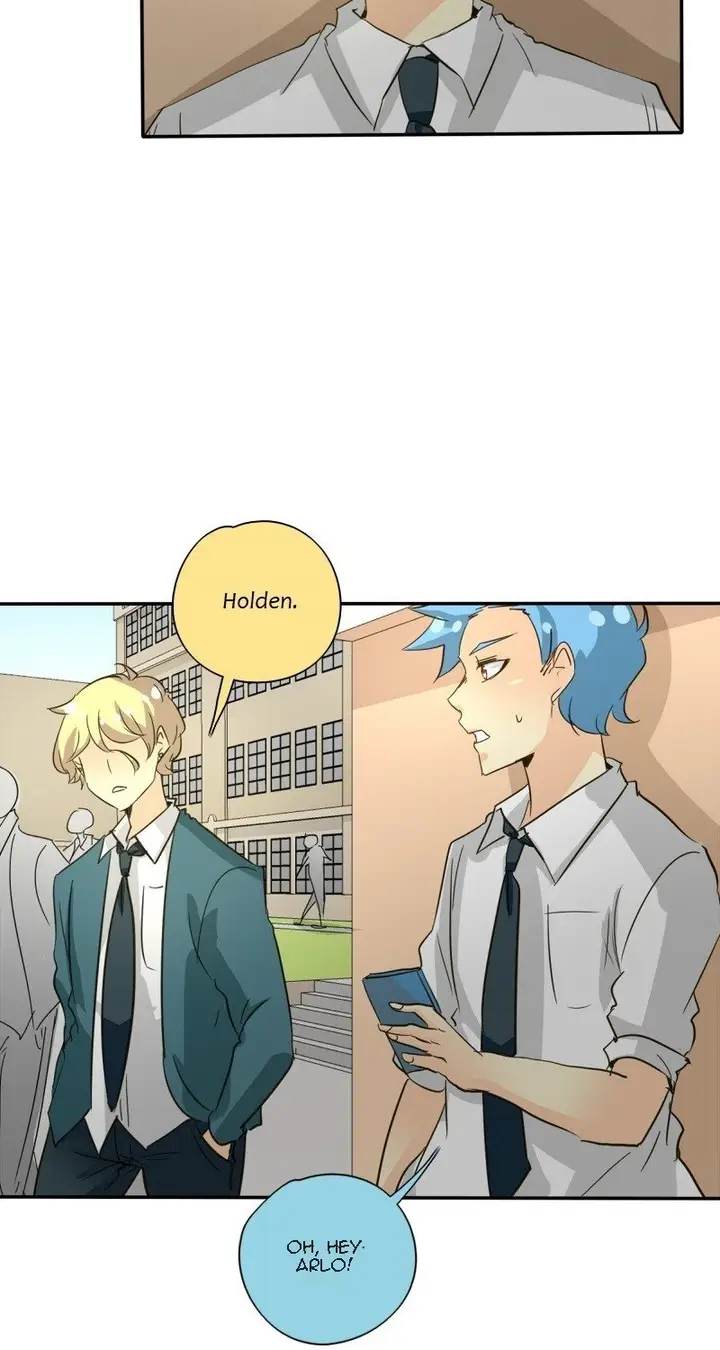 image-komik-unordinary-chapter-113-3/87