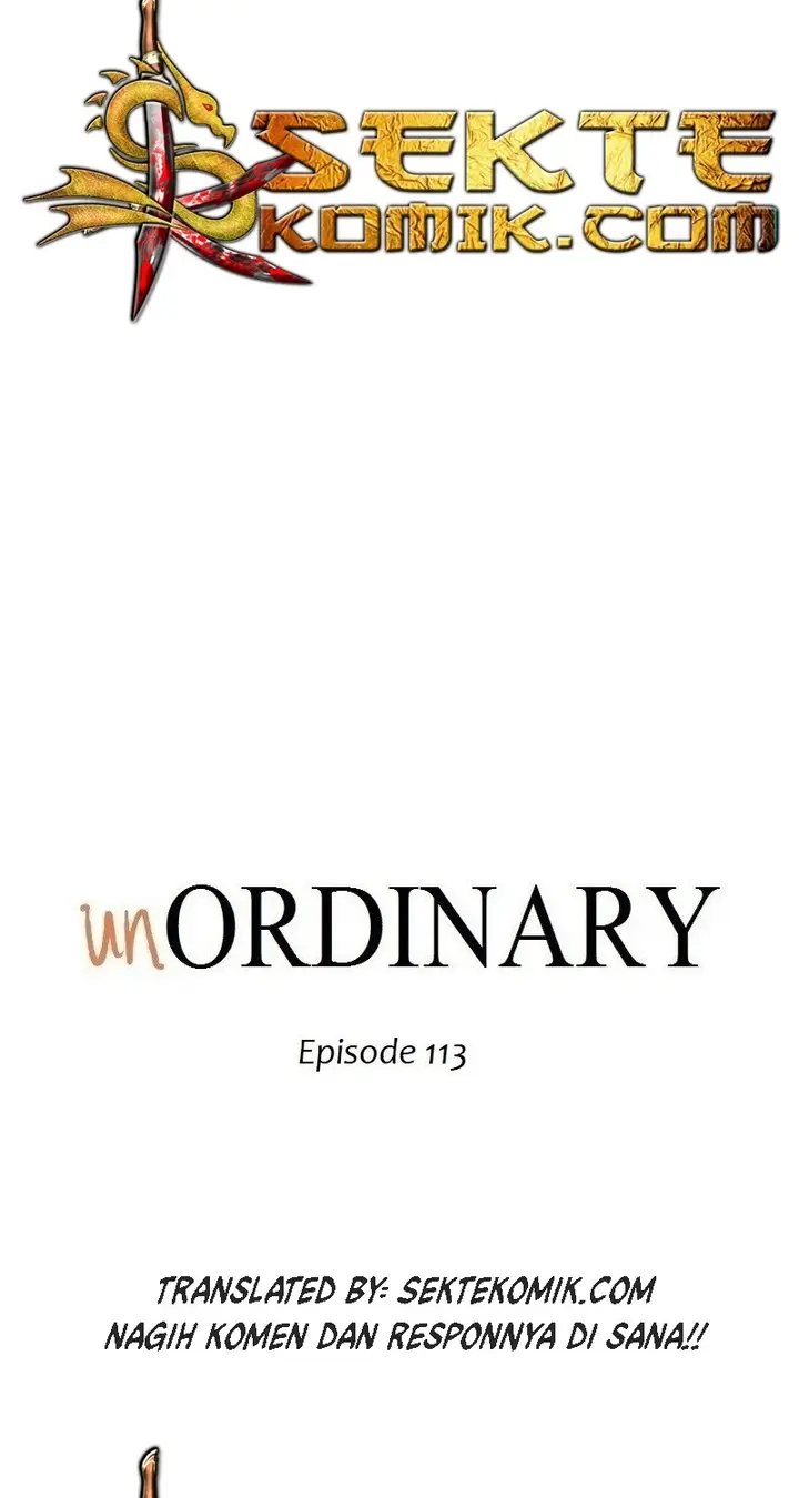 image-komik-unordinary-chapter-113-5/87