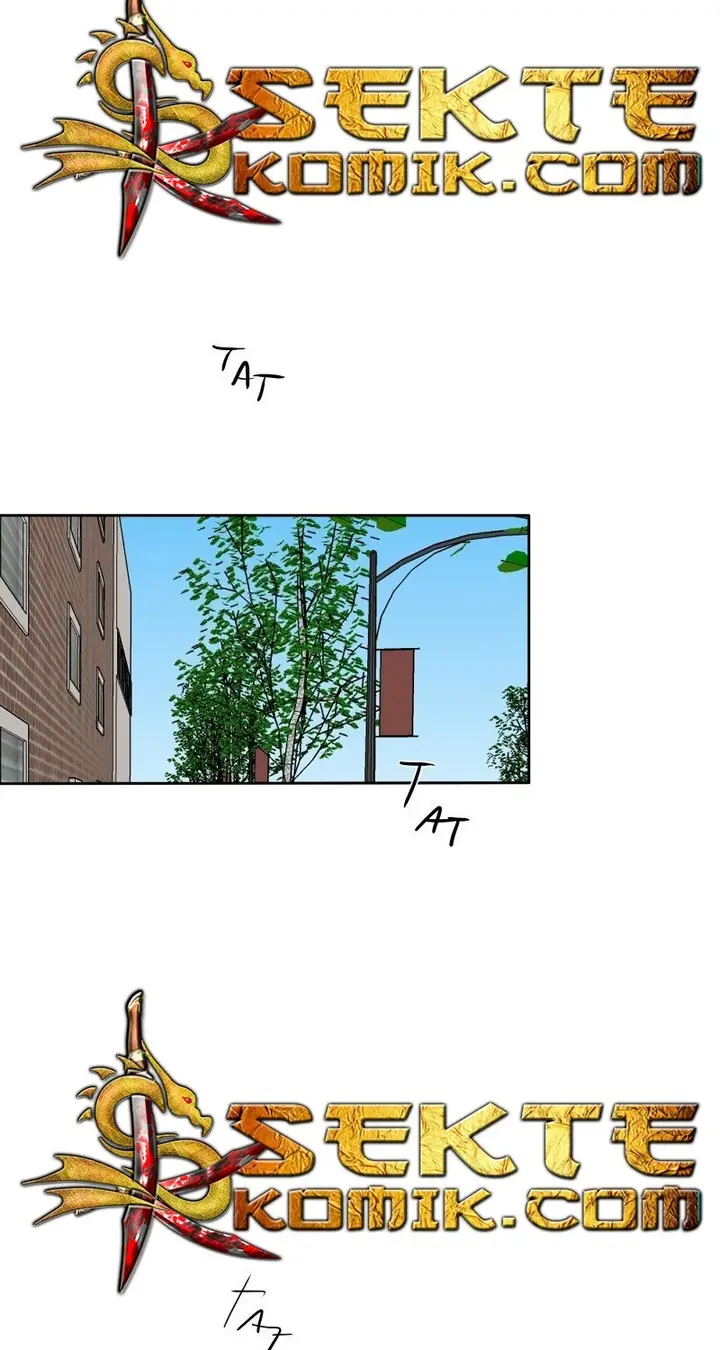 image-komik-unordinary-chapter-113-6/87